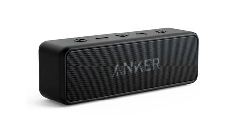 Anker SoundCore