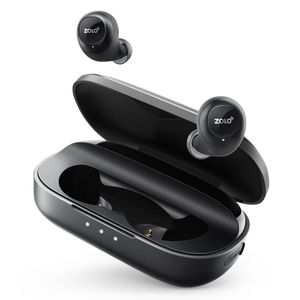 Anker Zolo Liberty plus