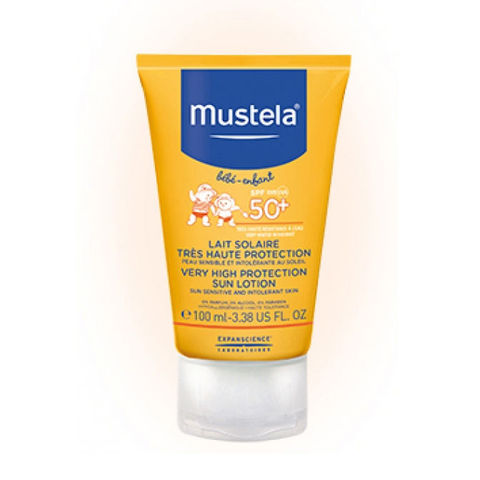 Latte-Solare-SPF-50-Mustela
