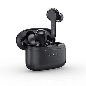 Soundcore Anker Liberty Air