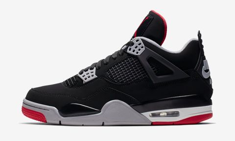 air-jordan-4-retro-shoe