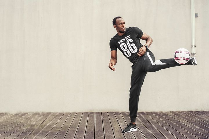 puma-usain-bolt
