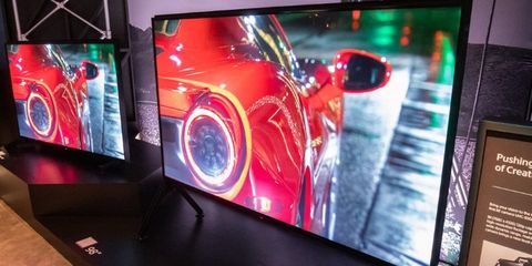 sony-z9g