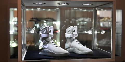 sotheby sneakers