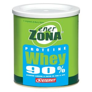 EnerZona Whey Protein 90