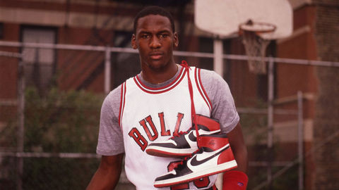Michael-Jordan-Nike-Air-Jordan