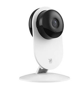 Videocamera di sorveglianza YI Y20