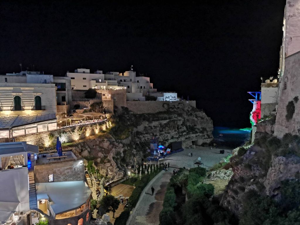 Fotografie scattate con Honor 20