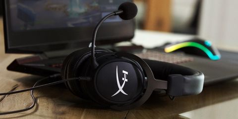 hx-family-headset-cloud-mix-lg