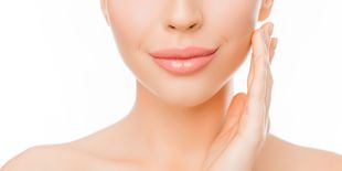 Collagene: il fisiologico sostegno di pelle e articolazioni