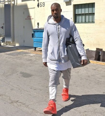 nike-air-yeezy-2-red-october-kanye-west