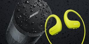 speaker_headphones_waterproof