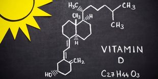 Vitamina D, sole e integrazione: tutto quello che c’è da sapere