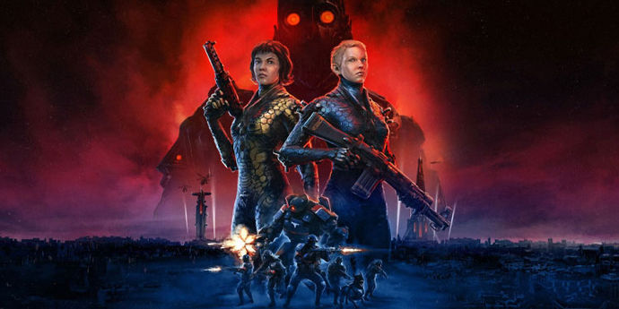 wolfenstein_youngblood