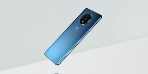 7T Pro