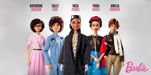 CopertinaArticolo_Barbie_Inspiring-women