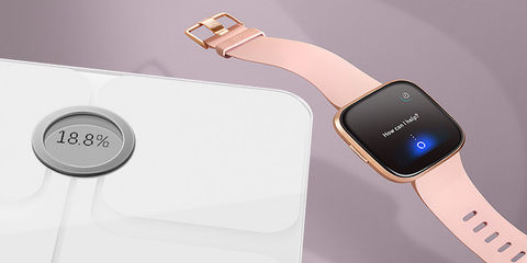 /magazine/trend/2019/07/23/trovaprezzi-classifica-dei-10-smartphone-piu-cercati-nel-primo-semestre-2019