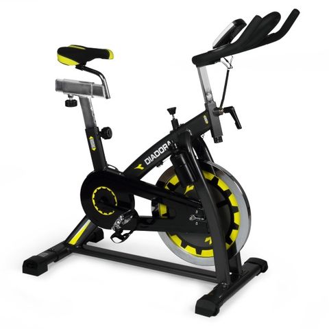 Diadora Fit Bike