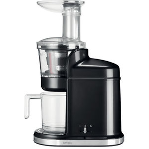 Estrattore di succo KitchenAid
