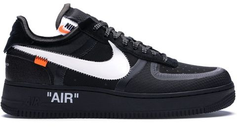 Nike-Air-Force-1