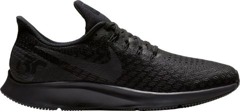 Nike Air Zoom Pegasus 35