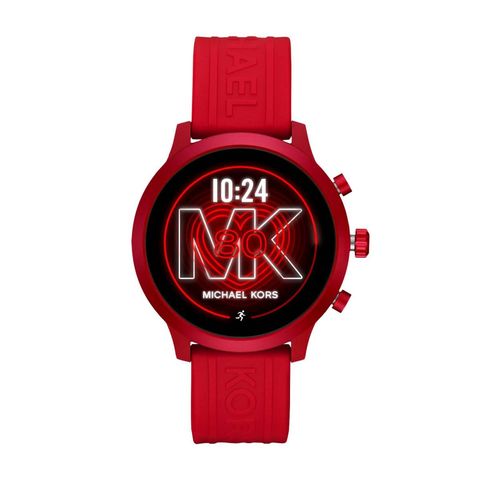 Smartwatch Michael Kors Access MKGO 
