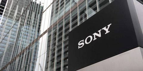 Sony anticipazioni IFA 2019