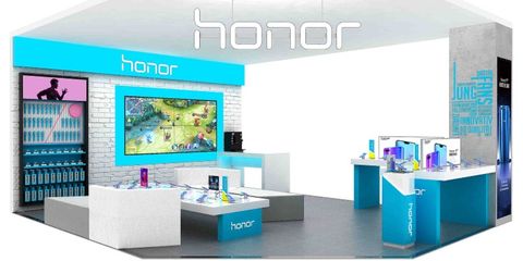 honor_shop