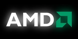 AMD a gonfie vele: Ryzen spinge il fatturato al massimo