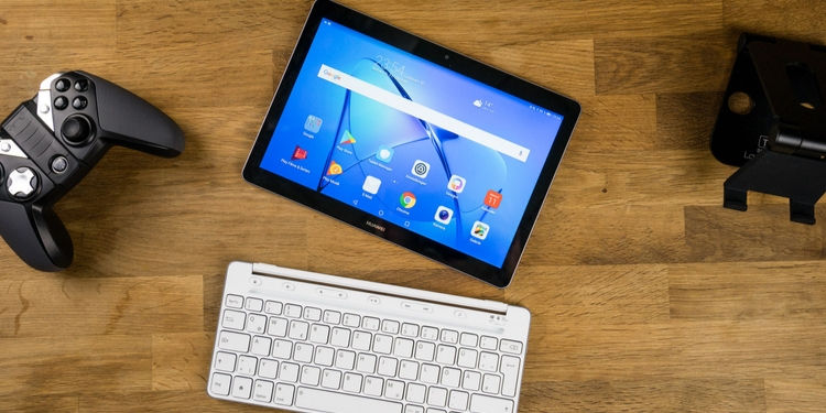 I migliori tablet economici sotto i 200 euro per unire convenienza e  prestazioni