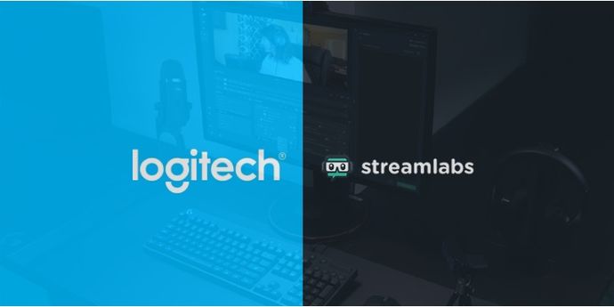 streamlabs