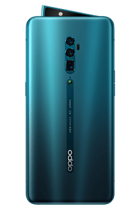 Oppo Reno 5G