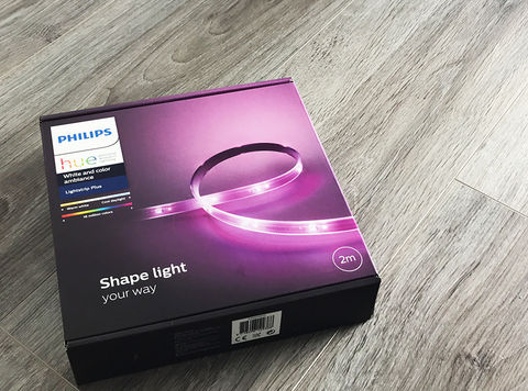 Philips-Hue-Lightstrip