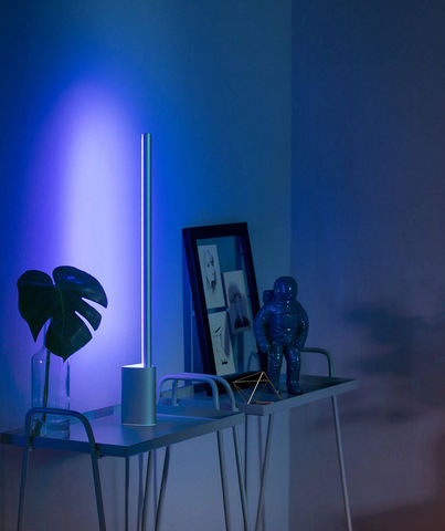 Philips Hue Signe