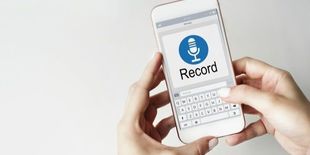 Come registrare le chiamate sullo smartphone