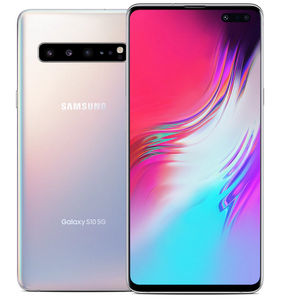 Samsung Galaxy S10 5G