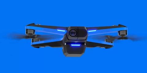 Drone Skydio 2
