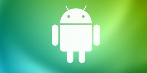 android