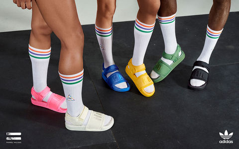 pharrell-adidas-her-time-is-now-adilette
