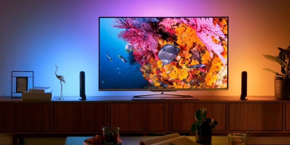 philips-hue-play