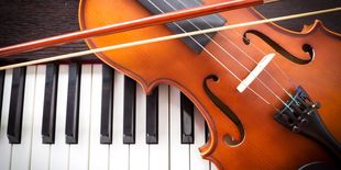 Dai il ritmo giusto alla giornata: scegli lo strumento migliore per la tua musica!