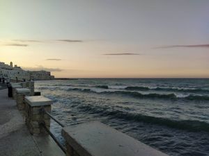 xiaomi-mi-a3-foto1