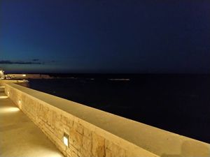 xiaomi-mi-a3-foto5