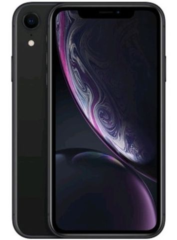 Apple iPhone XR 64GB