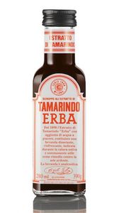 Erba Vita Erbalax Delicato 200ml