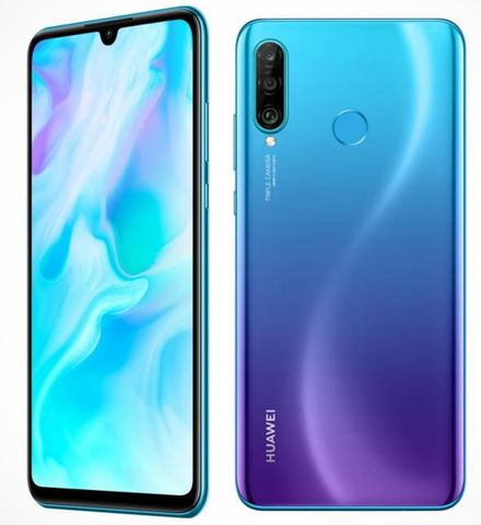 Huawei P30 Lite 128GB