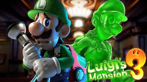 Luigis-Mansion-3
