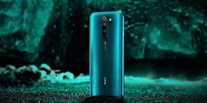 Redmi