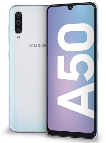 Samsung Galaxy A50 128GB