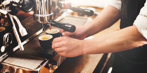 guida all'acquisto macchine da caffè